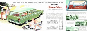 1960 Ford Consul Mk II-04-05.jpg